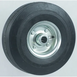 RODA MACIÇA 350 X 4
